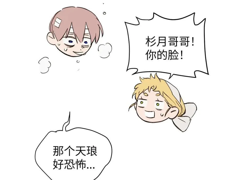 58-劫后余生 第242页