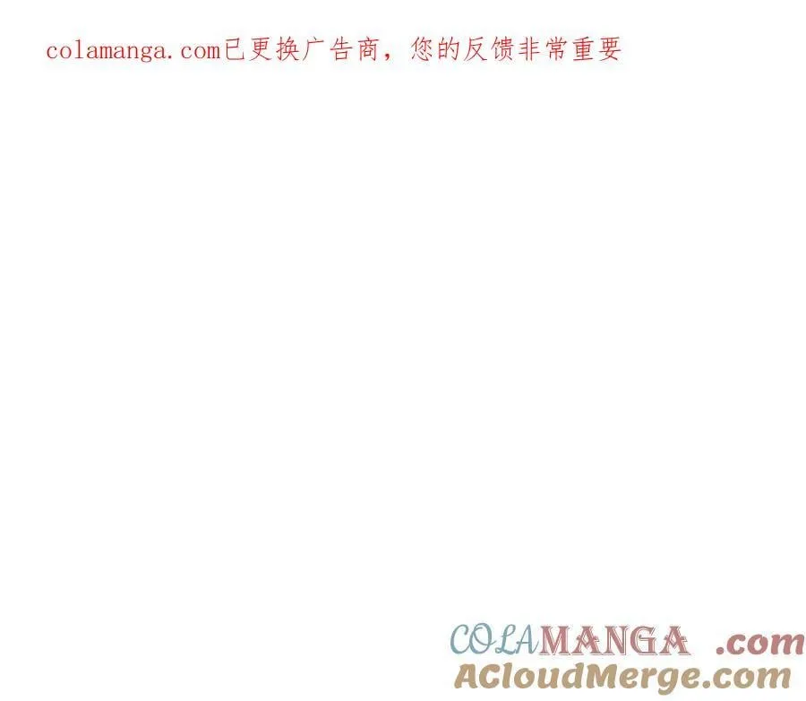 57-12-1 第1页