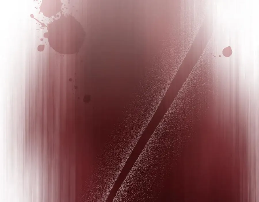 57-12-1 第6页