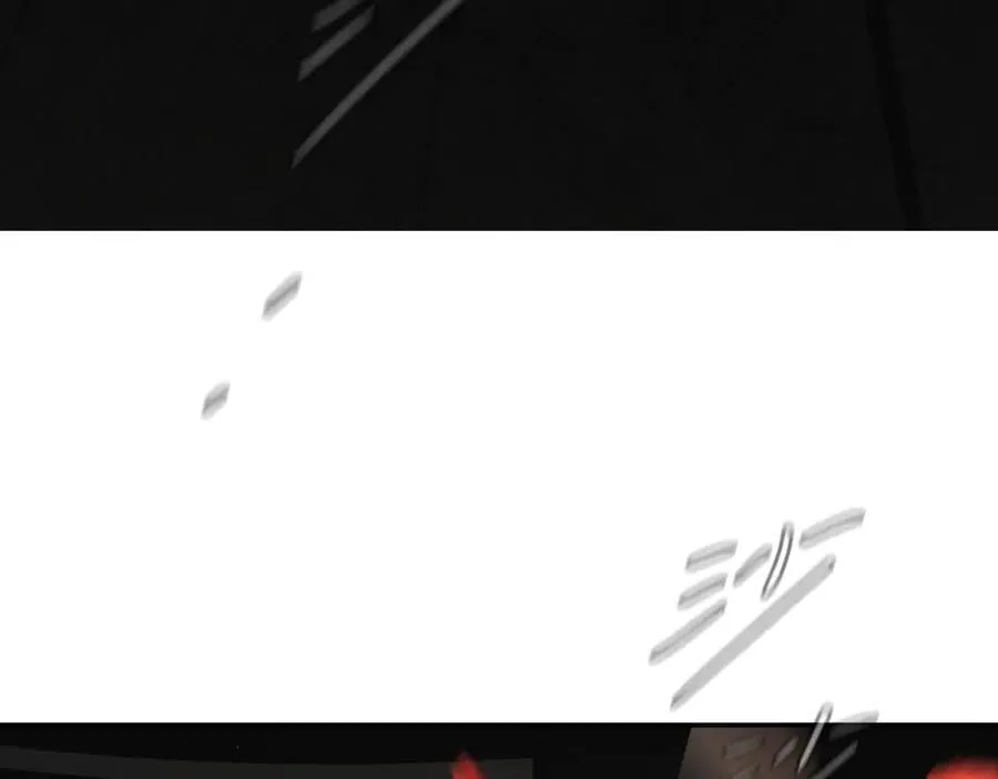 57-12-1 第16页