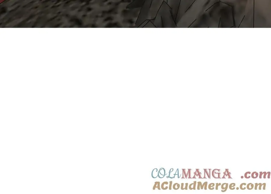 57-12-1 第41页