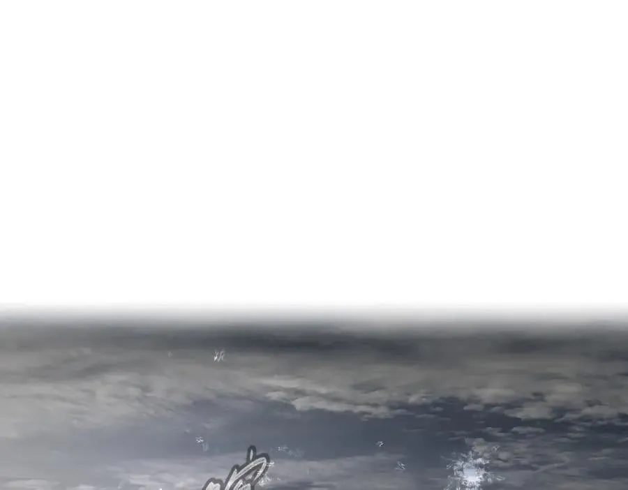 57-12-1 第44页