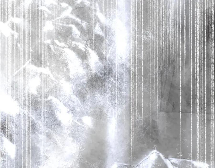 57-12-1 第48页