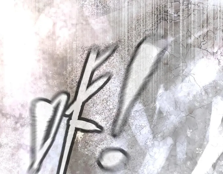 57-12-1 第56页