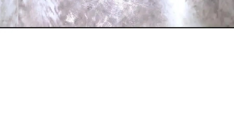 57-12-1 第60页