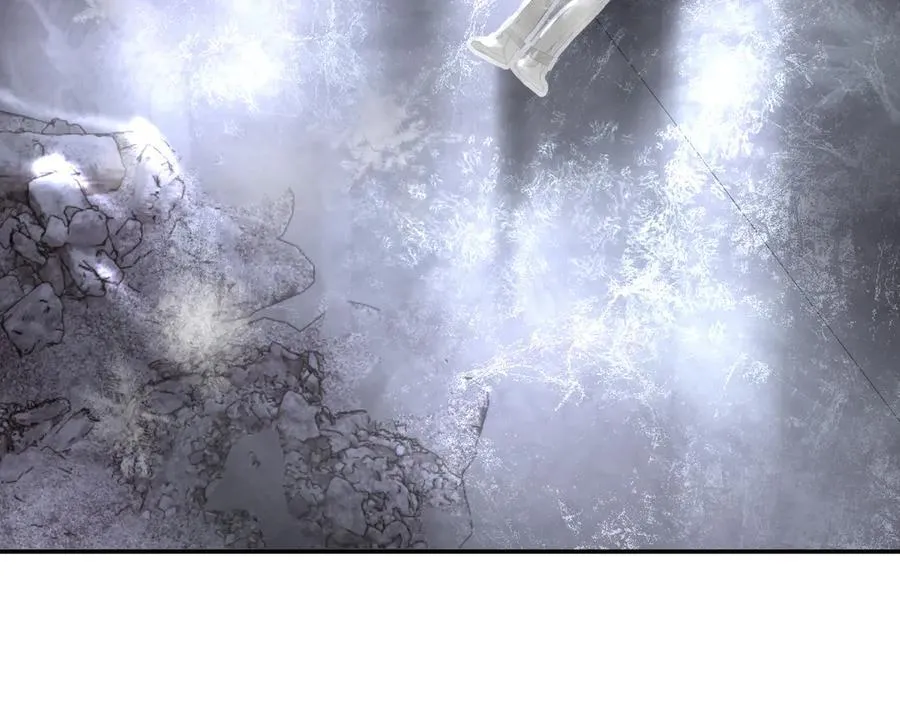 57-12-1 第78页