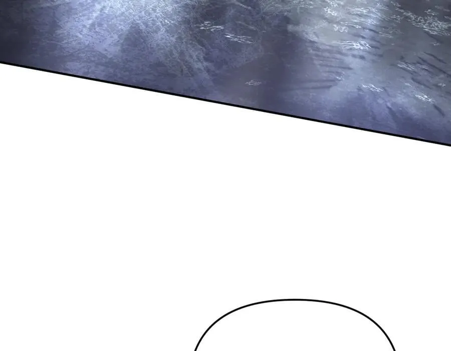 57-12-1 第83页