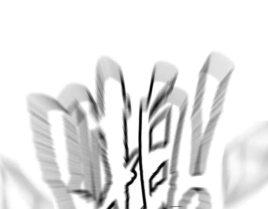 57-12-1 第104页