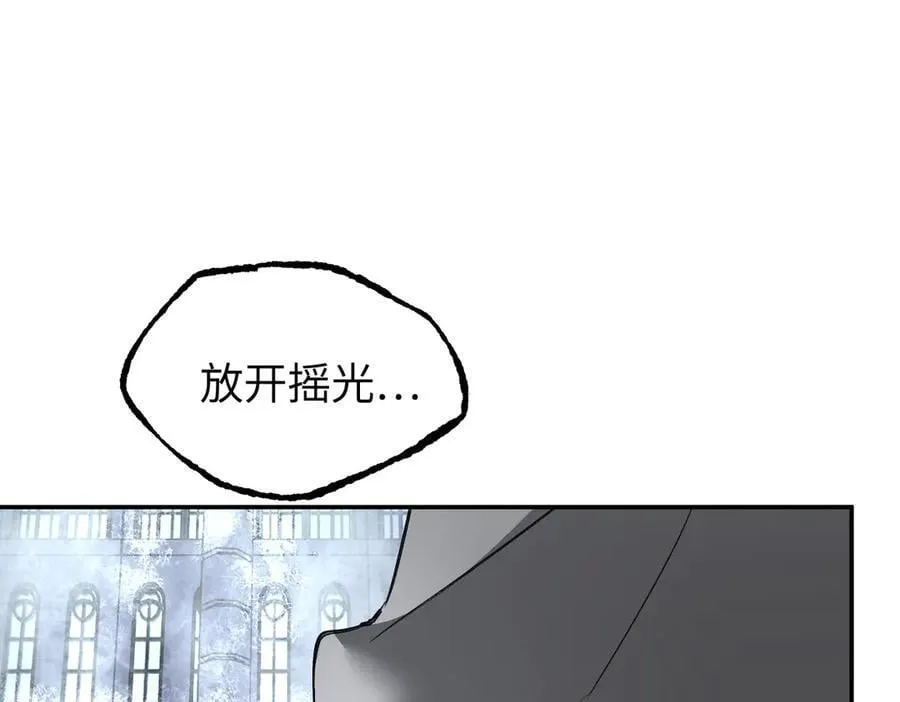 57-12-1 第126页