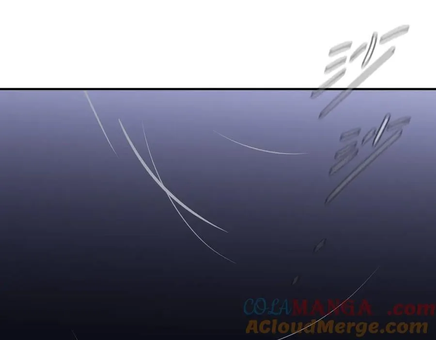 57-12-1 第137页
