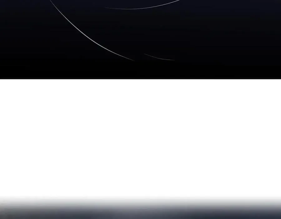 57-12-1 第138页