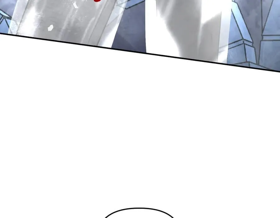 57-12-1 第142页