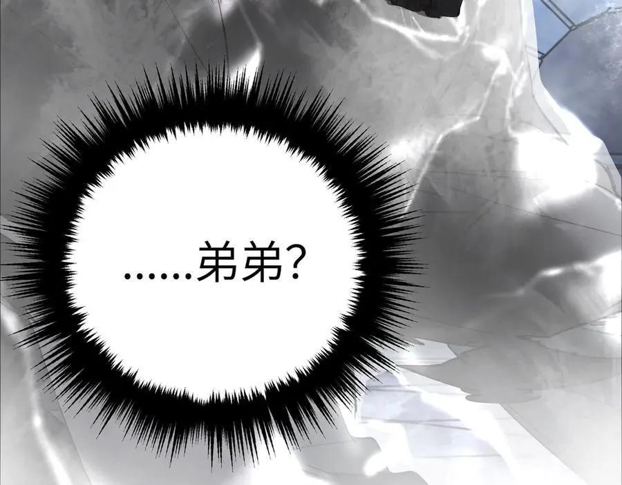 57-12-1 第151页