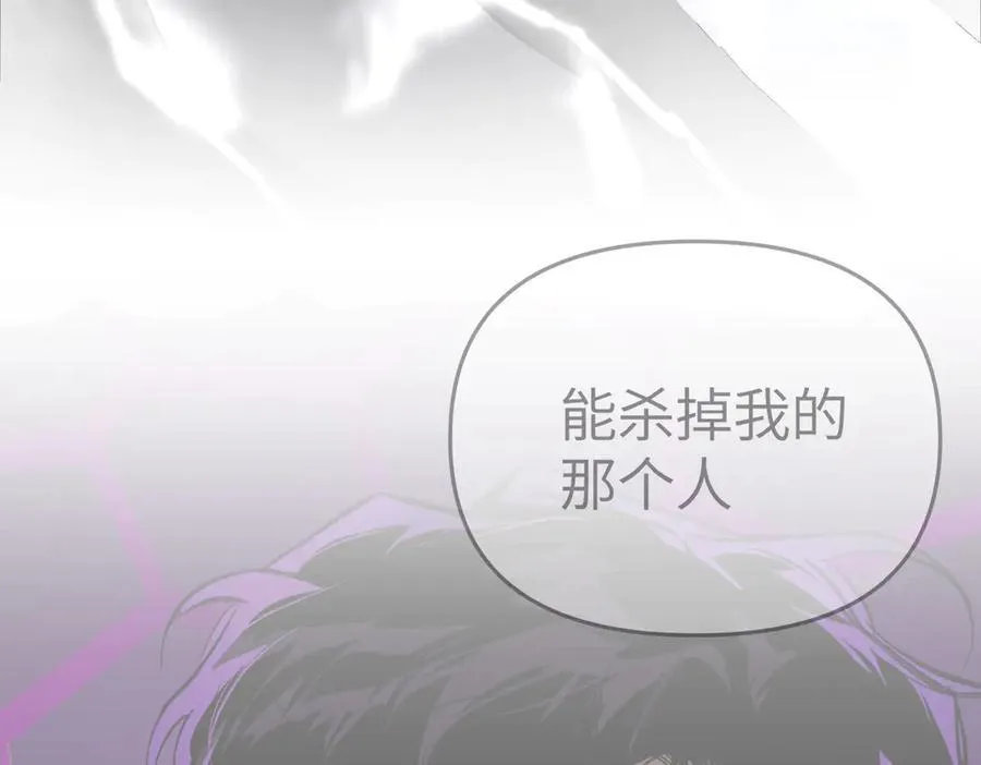 57-12-1 第152页