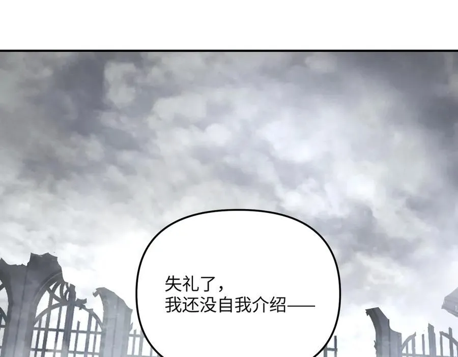 57-12-1 第155页