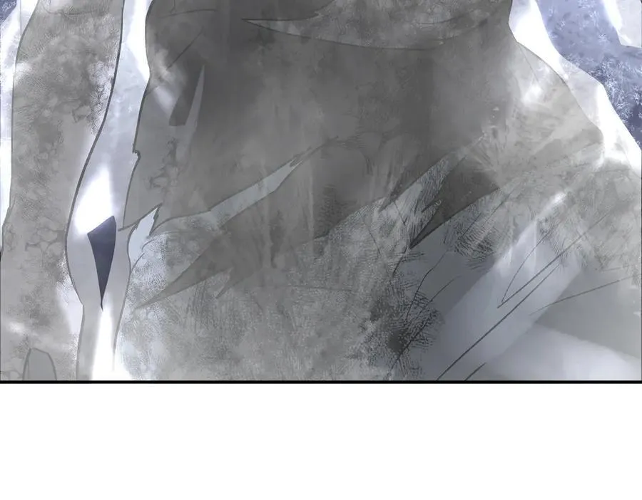 57-12-1 第167页