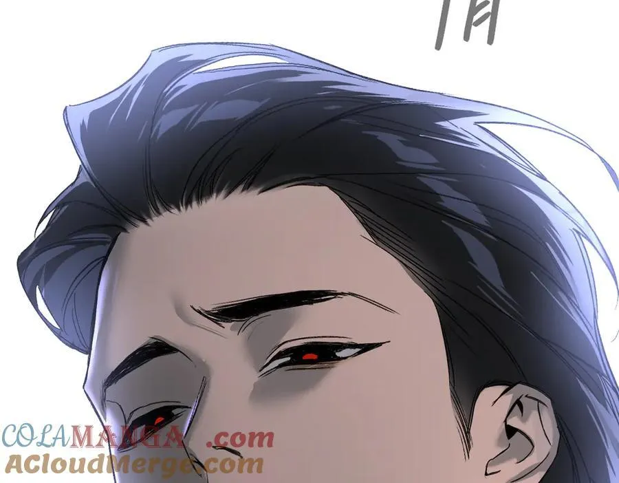 57-12-1 第169页