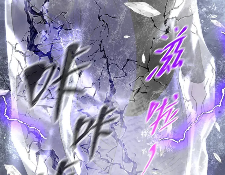 57-12-1 第175页