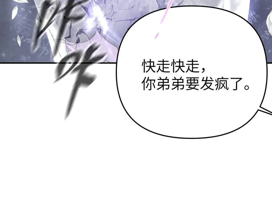 57-12-1 第176页