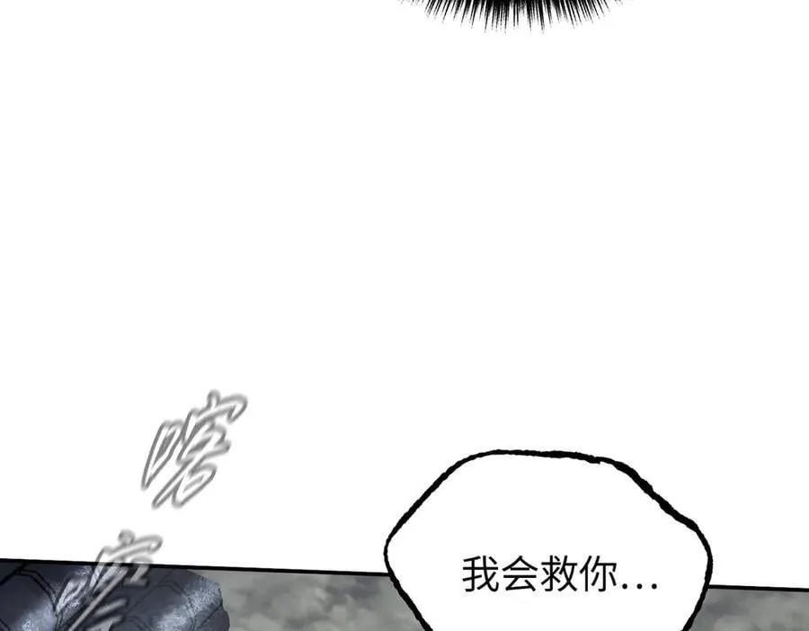 57-12-1 第180页