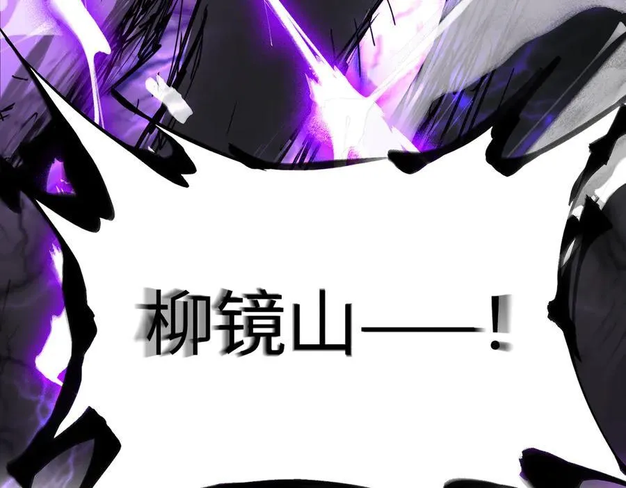 57-12-1 第206页
