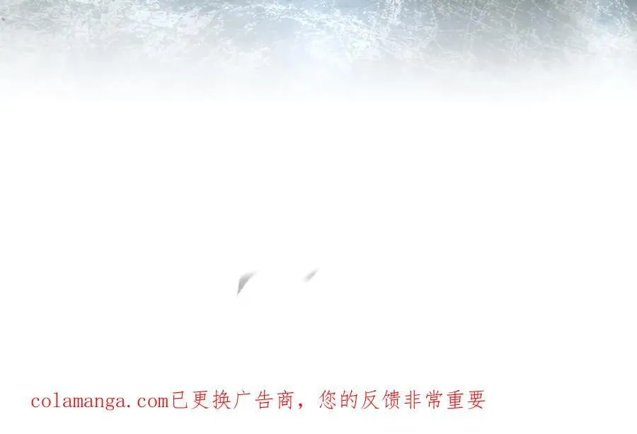 57-12-1 第222页