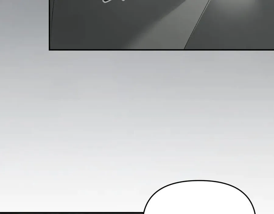 59-心事重重的夜 第6页