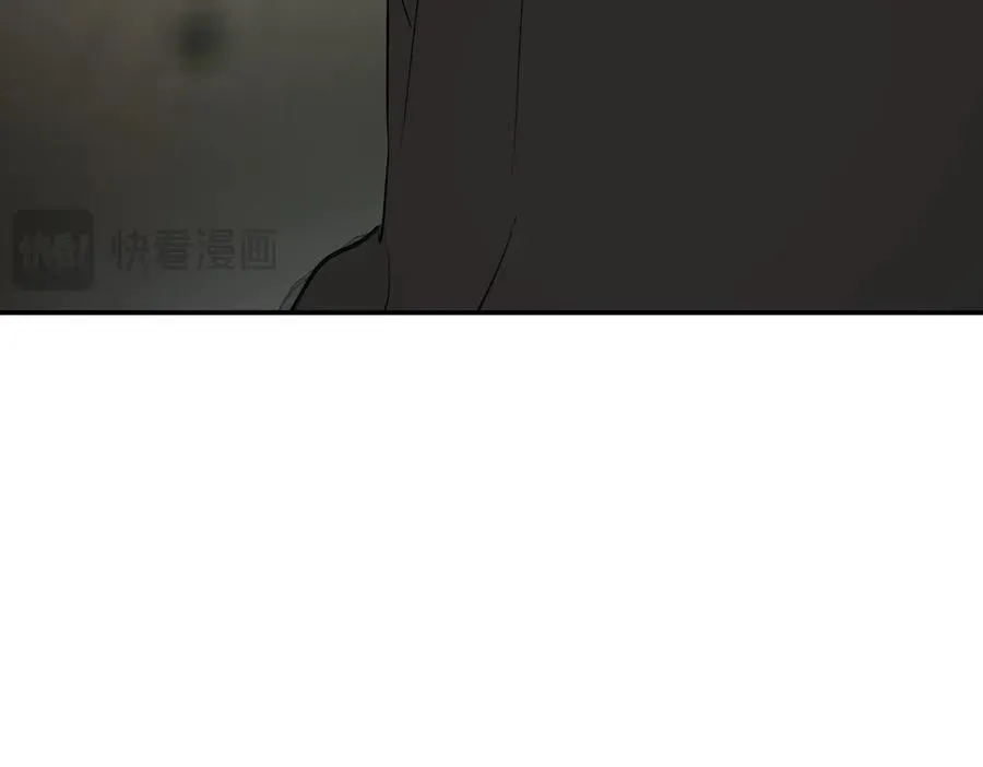 59-心事重重的夜 第42页