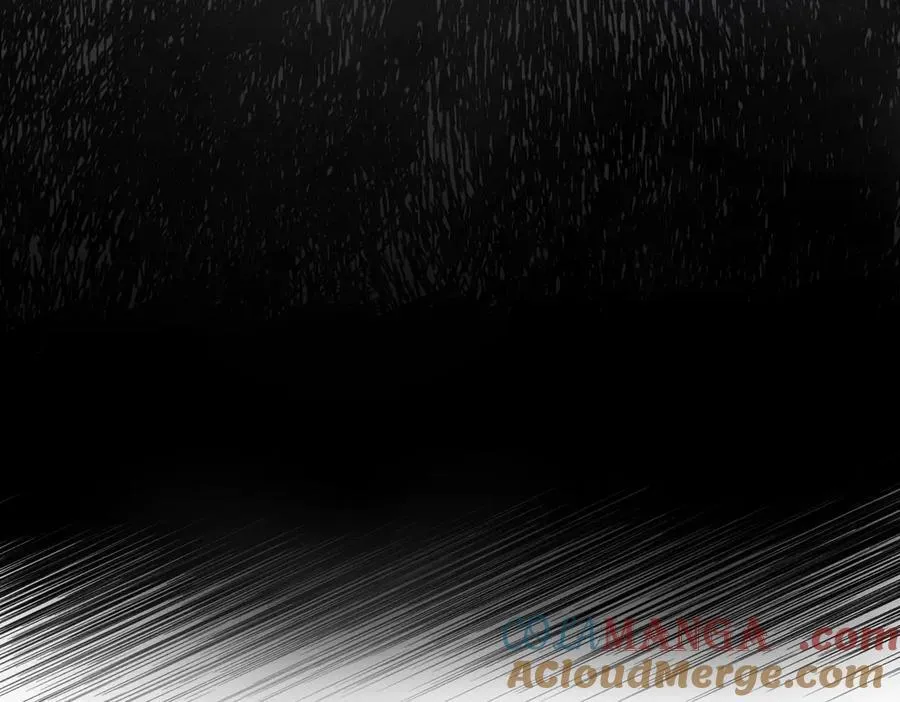 59-心事重重的夜 第97页