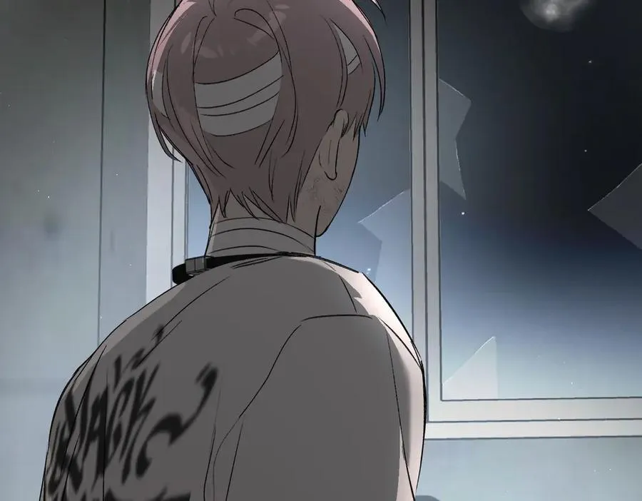 59-心事重重的夜 第107页