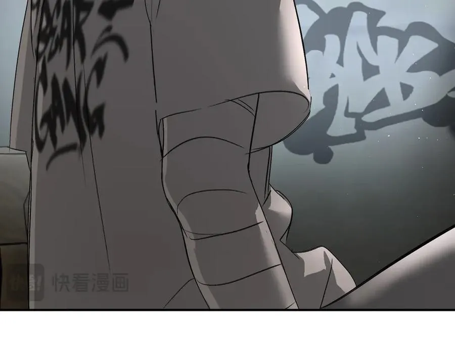 59-心事重重的夜 第108页
