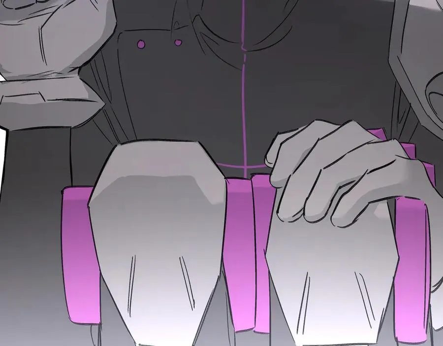 59-心事重重的夜 第118页