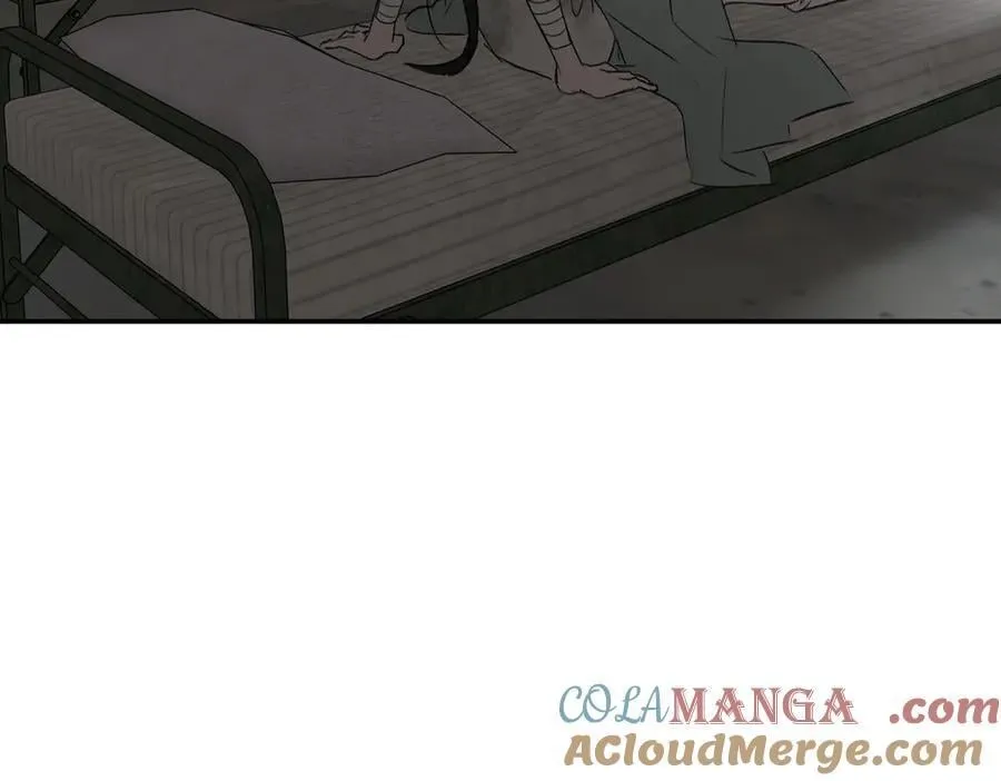 59-心事重重的夜 第125页