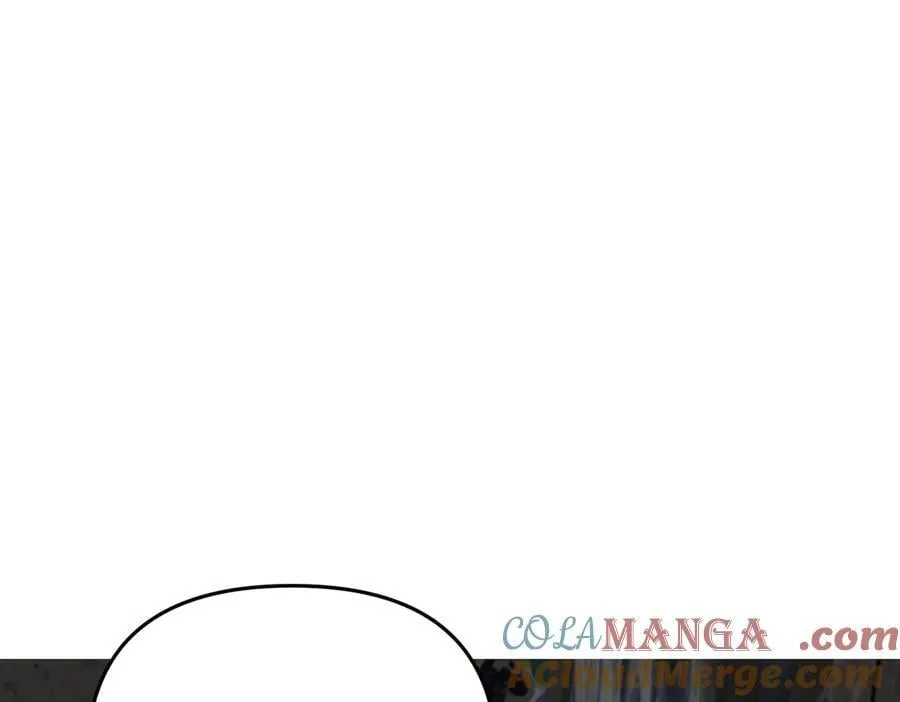 59-心事重重的夜 第133页