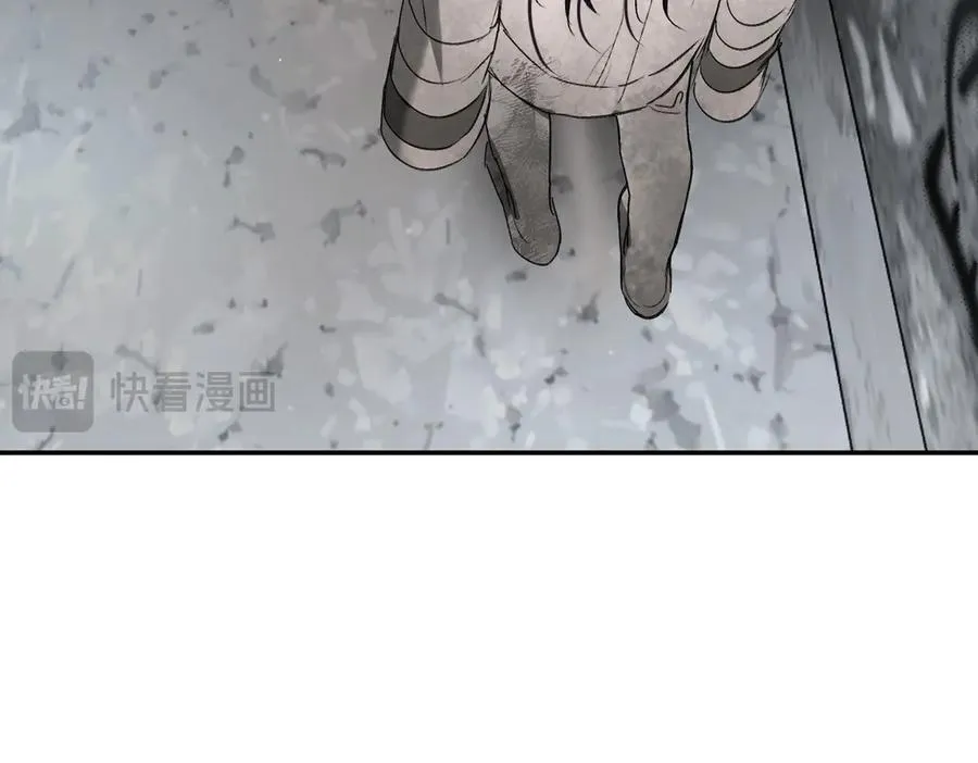 59-心事重重的夜 第136页