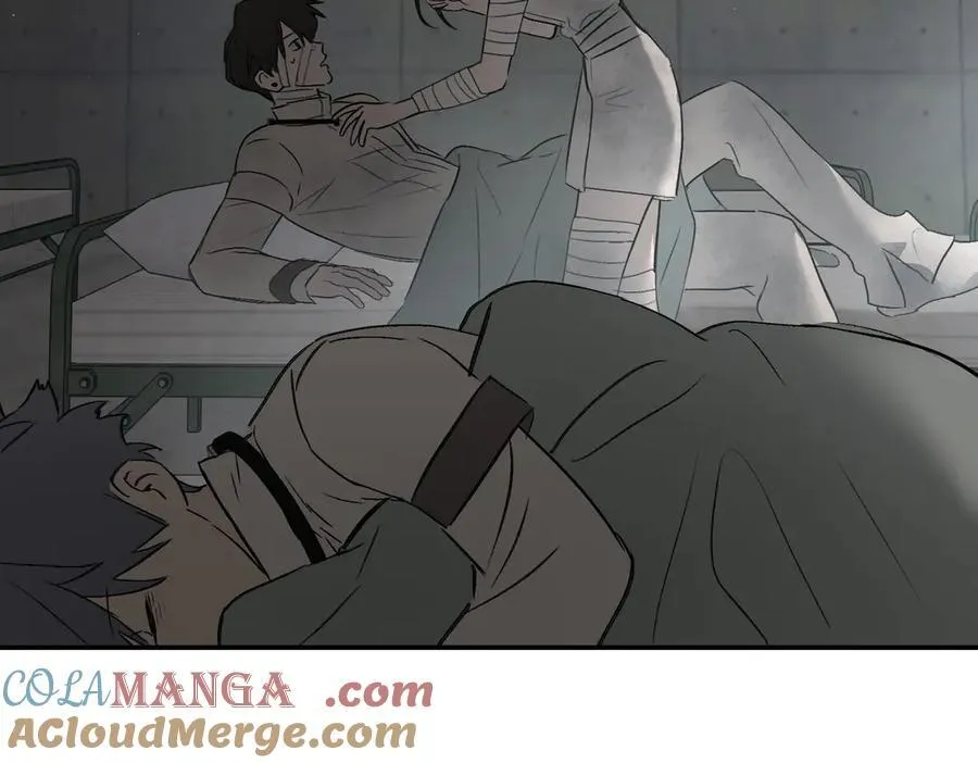 59-心事重重的夜 第153页