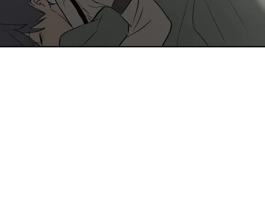 59-心事重重的夜 第156页