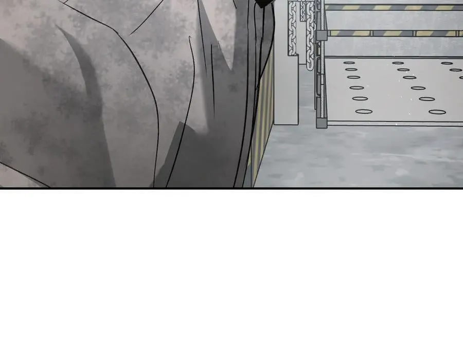 59-心事重重的夜 第163页