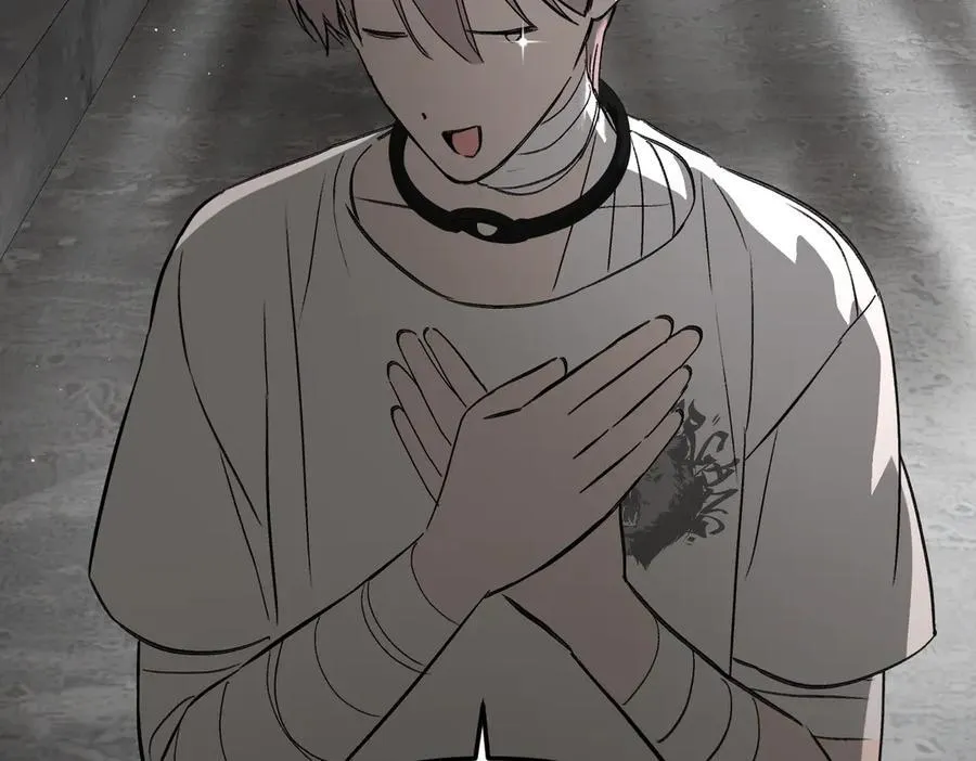 59-心事重重的夜 第174页