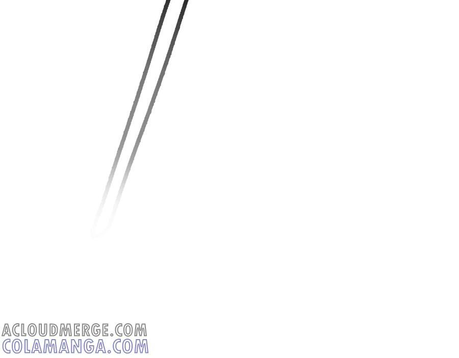 番外两则 第27页