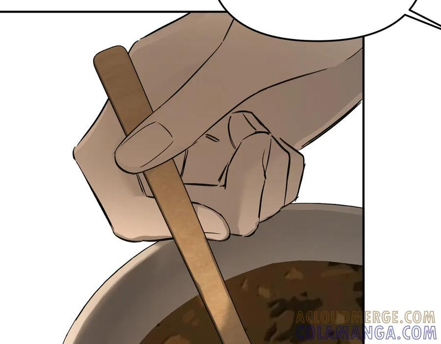 61-肉库月台篇 气氛变化 第5页