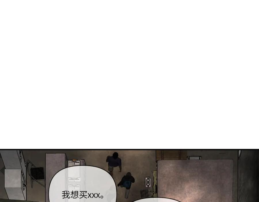 61-肉库月台篇 气氛变化 第172页