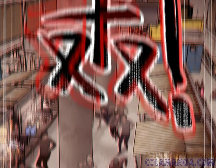 62-肉库月台篇 勇气胜过异能 第77页