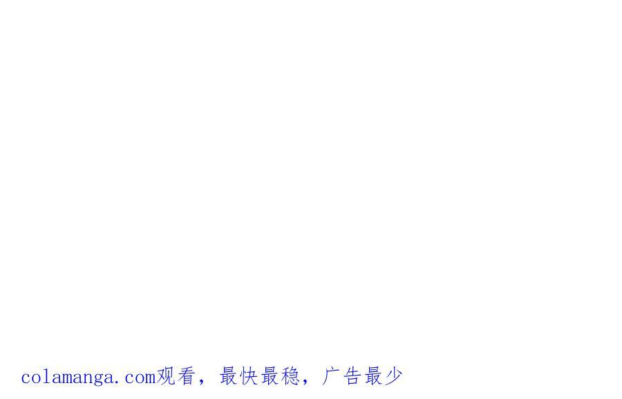 62-肉库月台篇 勇气胜过异能 第215页