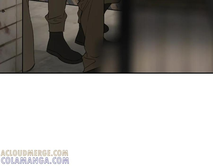 63-肉库月台篇 捣乱的银狐 第57页