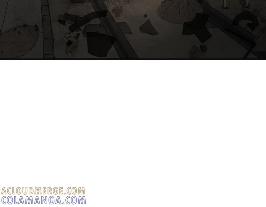 63-肉库月台篇 捣乱的银狐 第121页