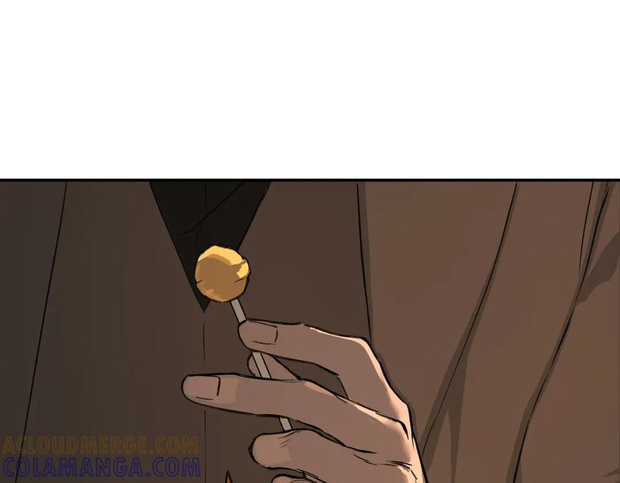 63-肉库月台篇 捣乱的银狐 第189页