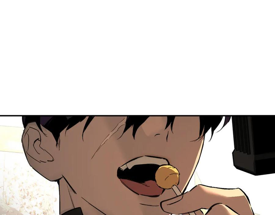 63-肉库月台篇 捣乱的银狐 第191页