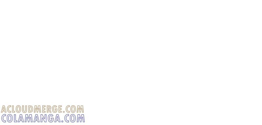 63-肉库月台篇 捣乱的银狐 第201页