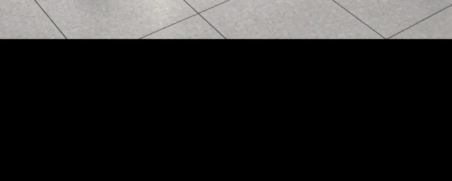 67-肉库月台篇终章 消失的希望（下） 第6页